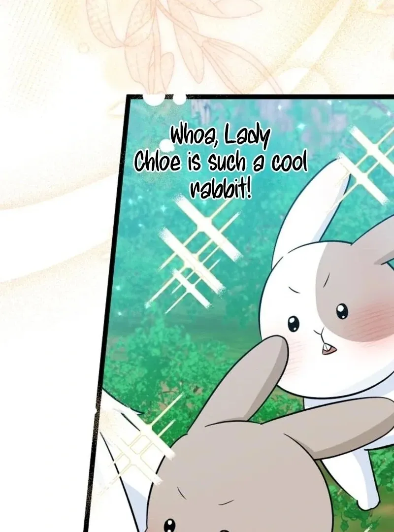 Read Anyone Can See It’s A Beast chapter 32 image 137 on Lezhin