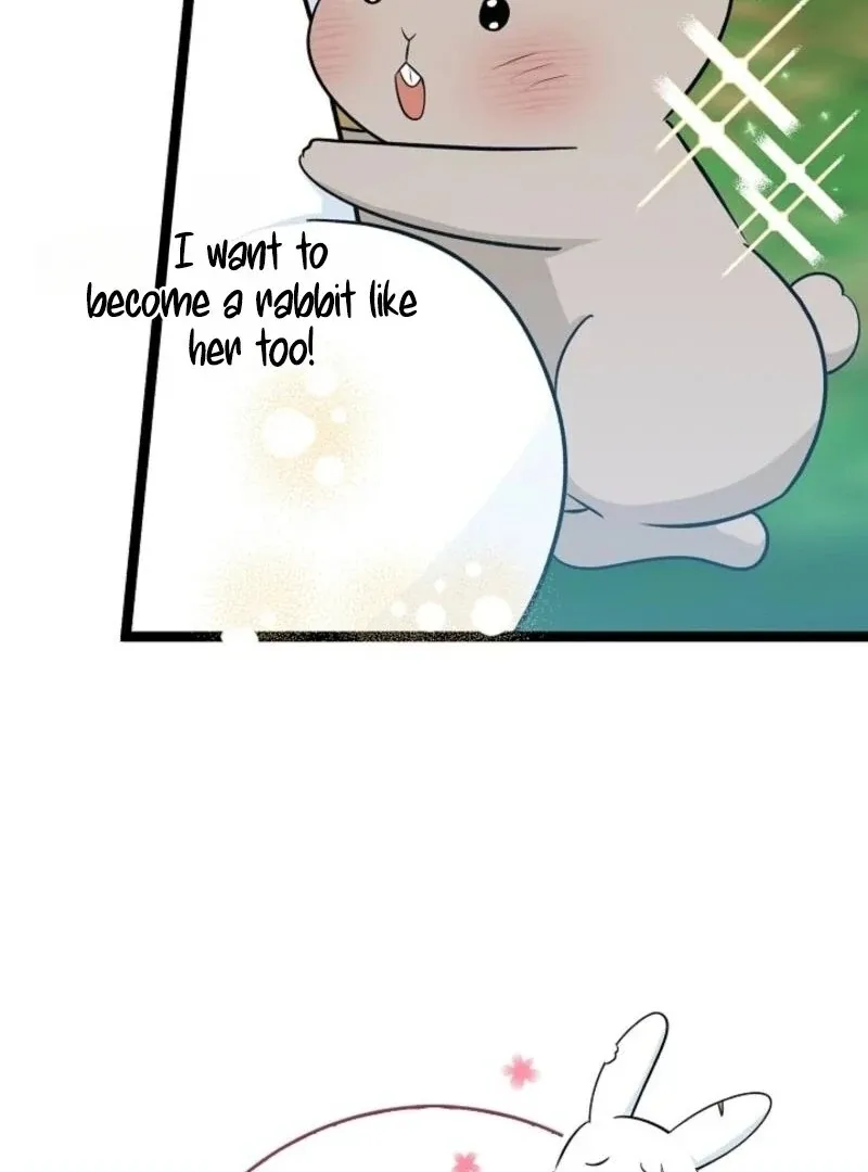 Read Anyone Can See It’s A Beast chapter 32 image 138 on Lezhin