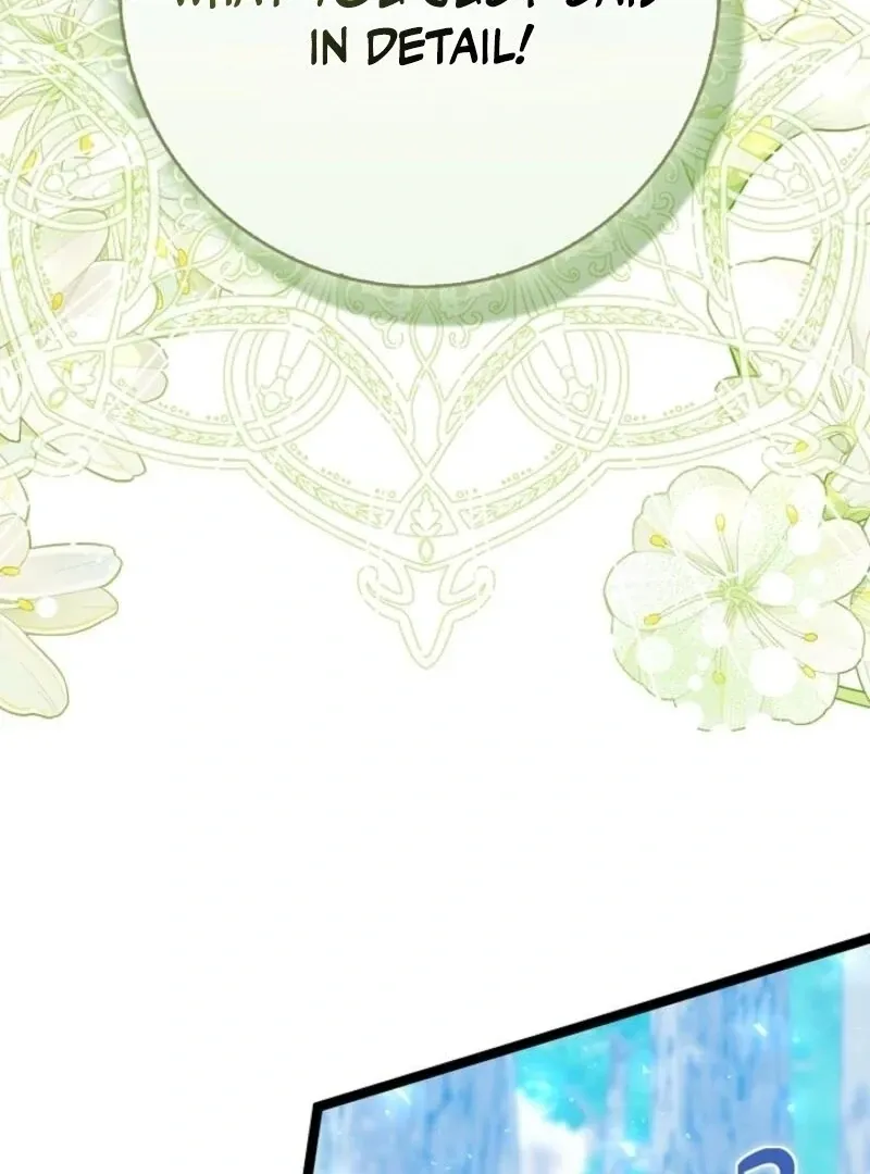 Read Anyone Can See It’s A Beast chapter 32 image 14 on Lezhin