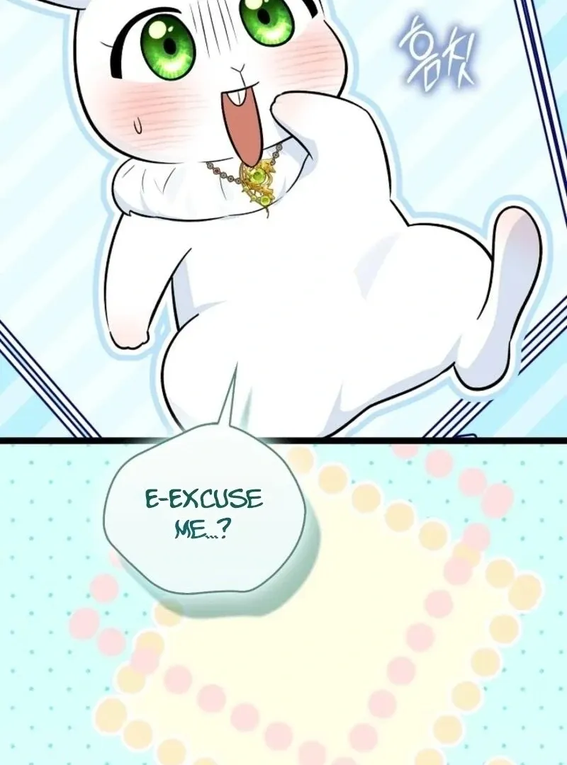 Read Anyone Can See It’s A Beast chapter 32 image 140 on Lezhin