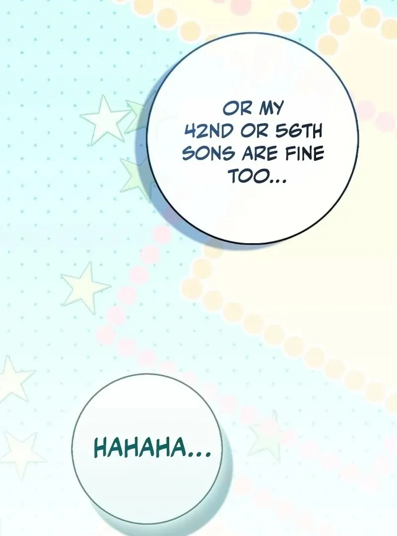 Read Anyone Can See It’s A Beast chapter 32 image 141 on Lezhin