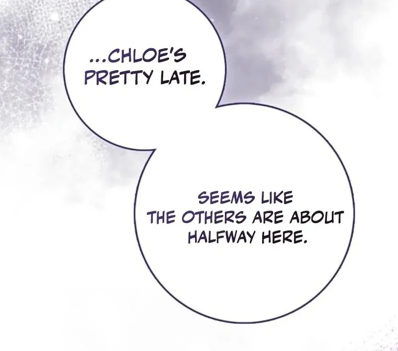Read Anyone Can See It’s A Beast chapter 32 image 147 on Lezhin