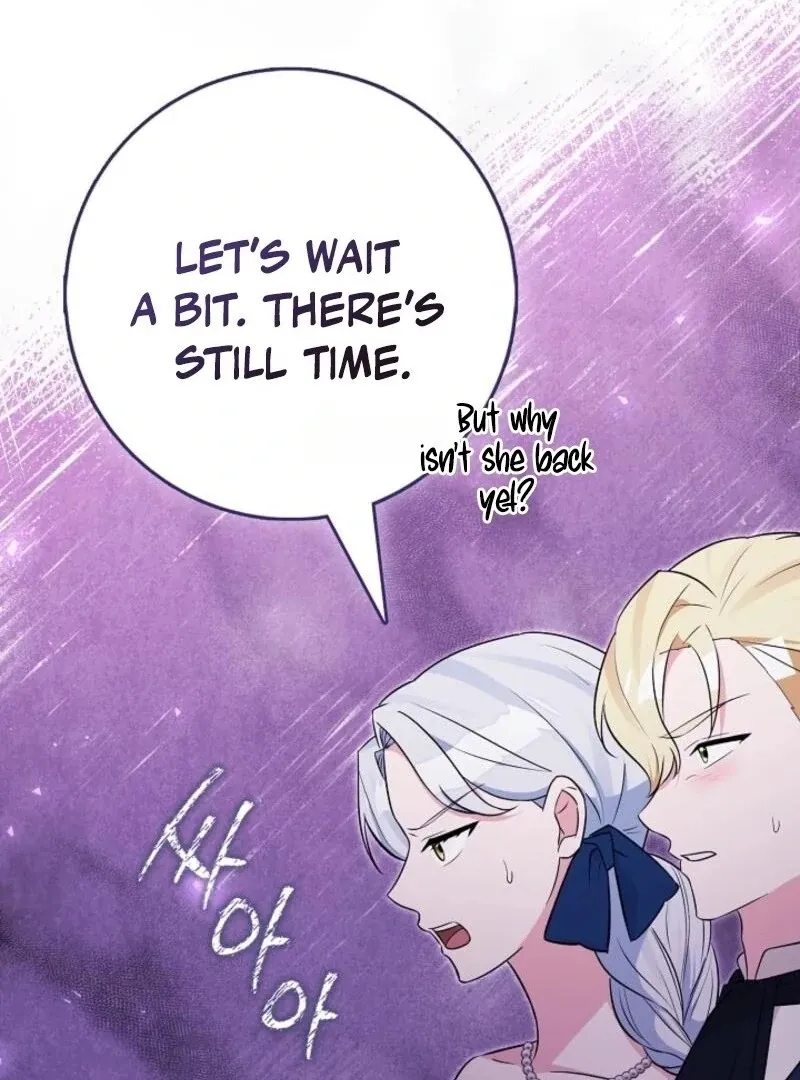 Read Anyone Can See It’s A Beast chapter 32 image 148 on Lezhin