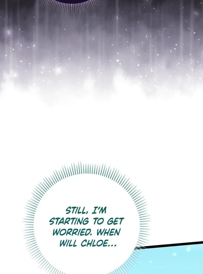 Read Anyone Can See It’s A Beast chapter 32 image 150 on Lezhin
