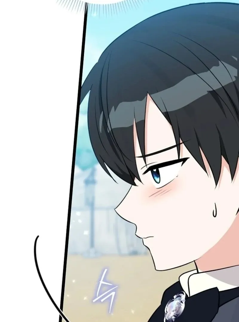Read Anyone Can See It’s A Beast chapter 32 image 151 on Lezhin