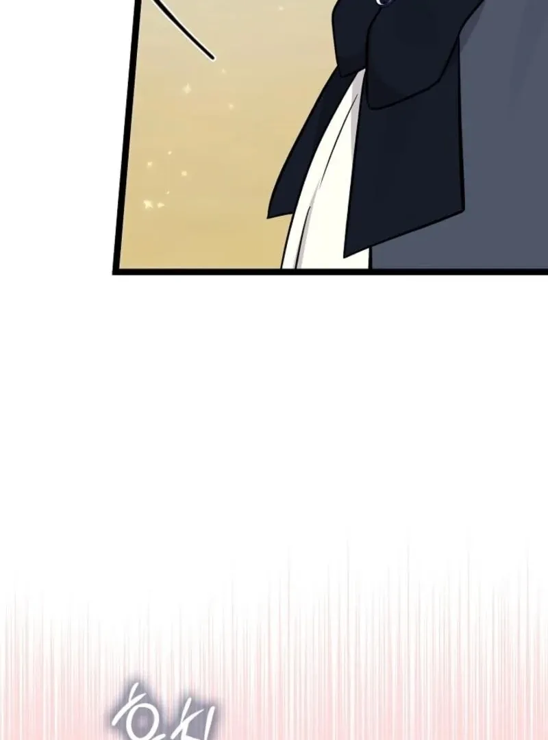 Read Anyone Can See It’s A Beast chapter 32 image 152 on Lezhin