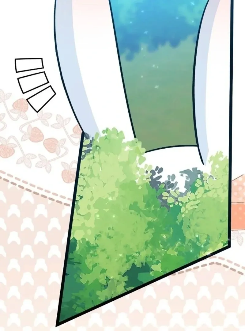 Read Anyone Can See It’s A Beast chapter 32 image 155 on Lezhin