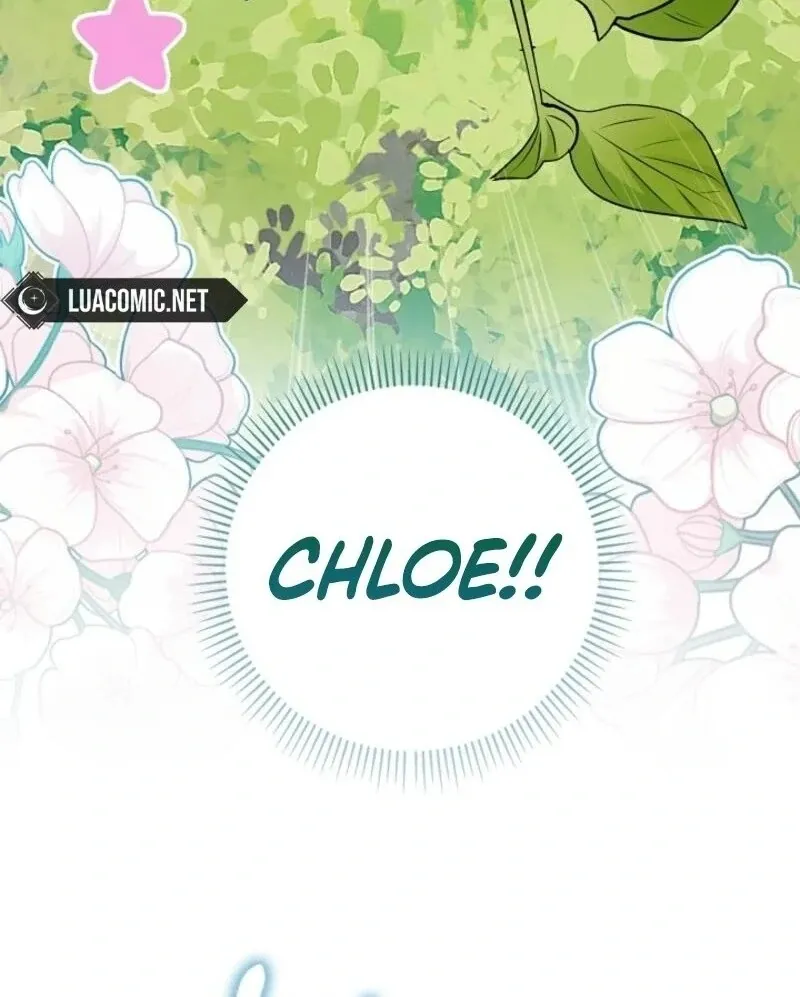 Read Anyone Can See It’s A Beast chapter 32 image 158 on Lezhin