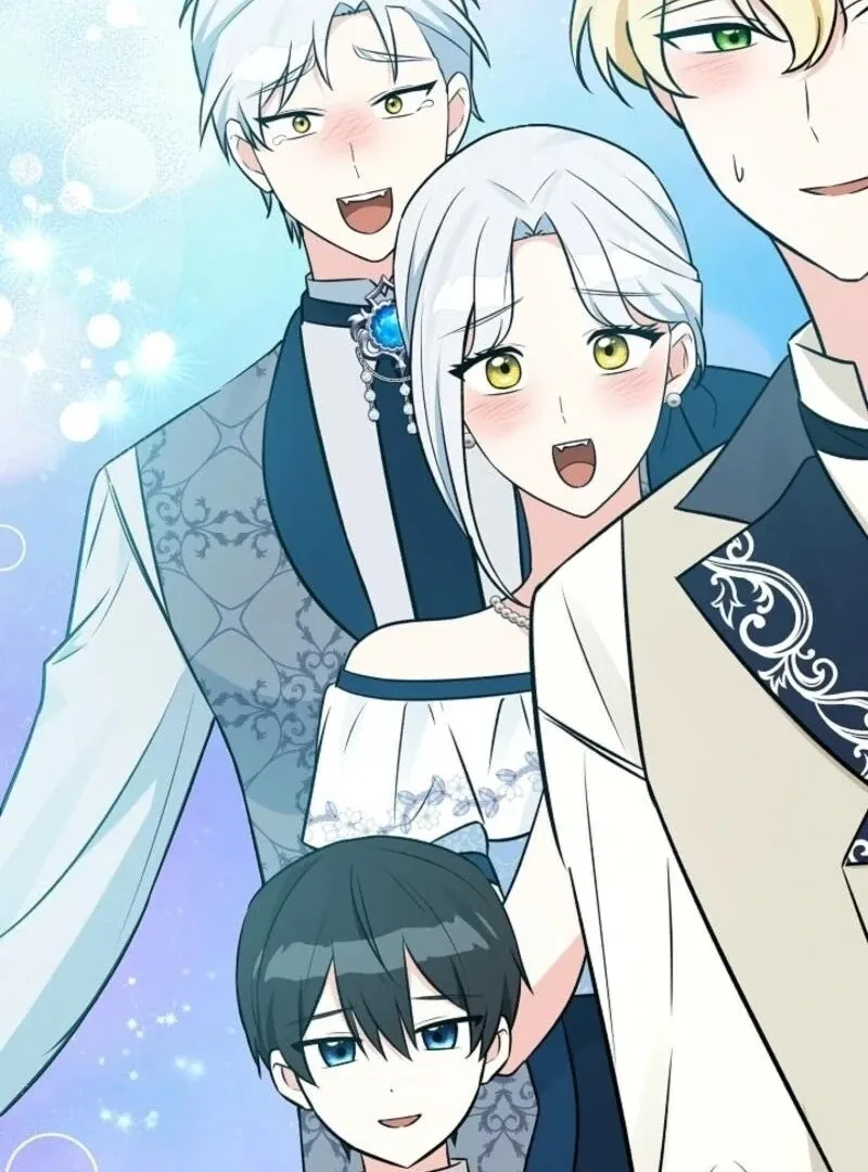Read Anyone Can See It’s A Beast chapter 32 image 160 on Lezhin