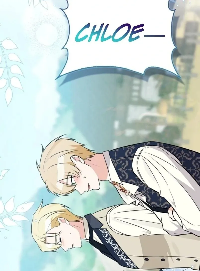 Read Anyone Can See It’s A Beast chapter 32 image 162 on Lezhin