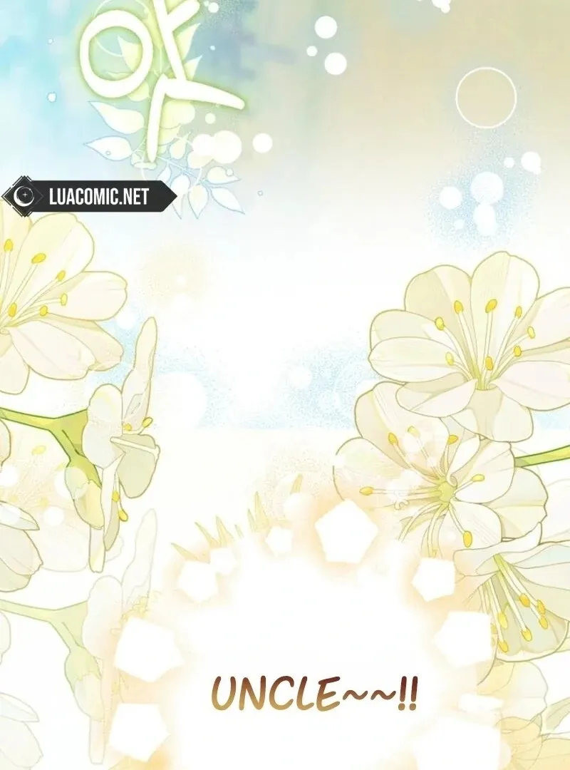 Read Anyone Can See It’s A Beast chapter 32 image 165 on Lezhin