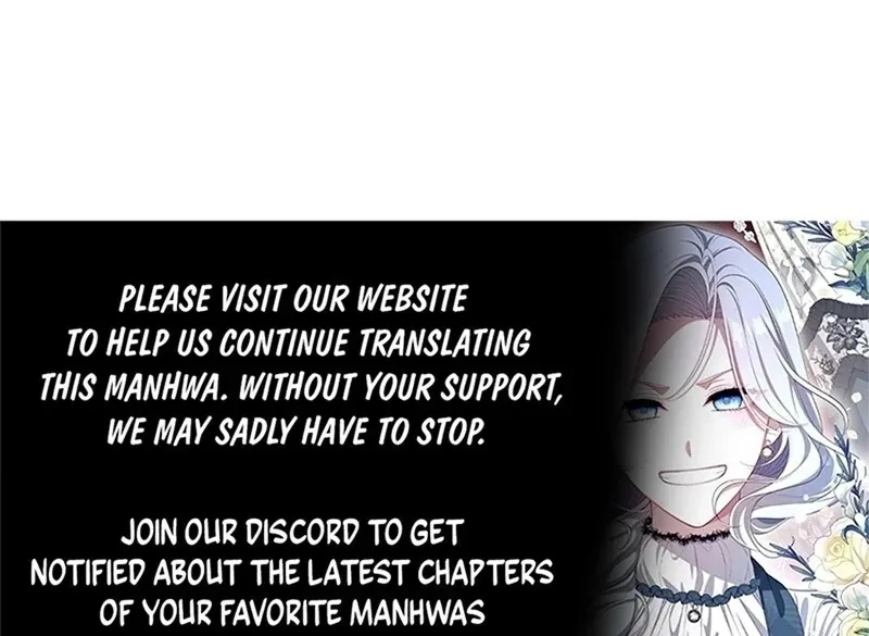 Read Anyone Can See It’s A Beast chapter 32 image 169 on Lezhin