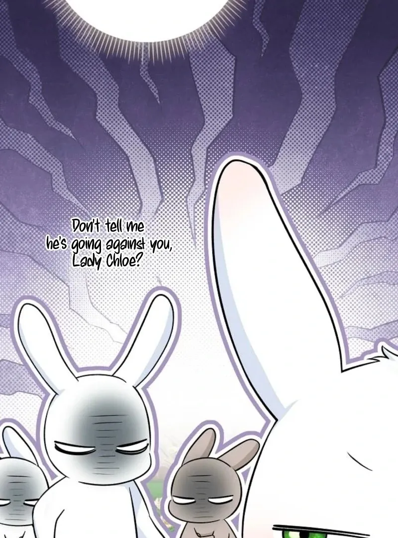 Read Anyone Can See It’s A Beast chapter 32 image 17 on Lezhin