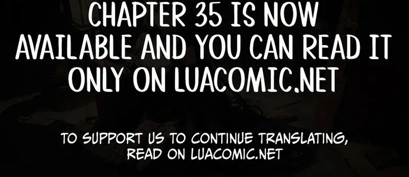 Read Anyone Can See It’s A Beast chapter 32 image 171 on Lezhin
