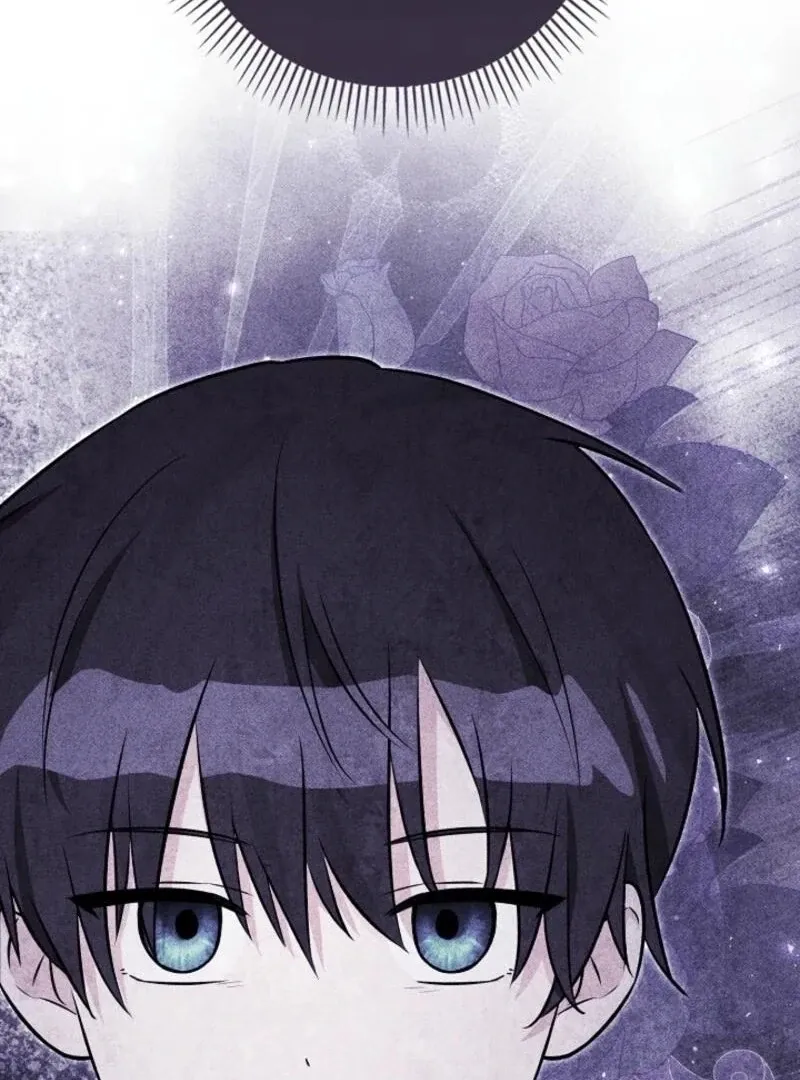 Read Anyone Can See It’s A Beast chapter 32 image 2 on Lezhin