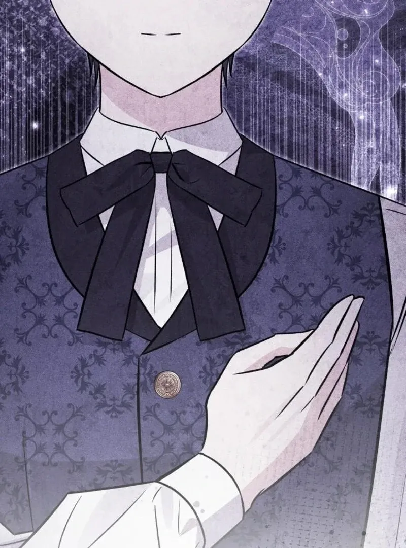 Read Anyone Can See It’s A Beast chapter 32 image 3 on Lezhin