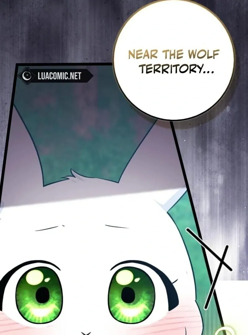 Read Anyone Can See It’s A Beast chapter 32 image 30 on Lezhin