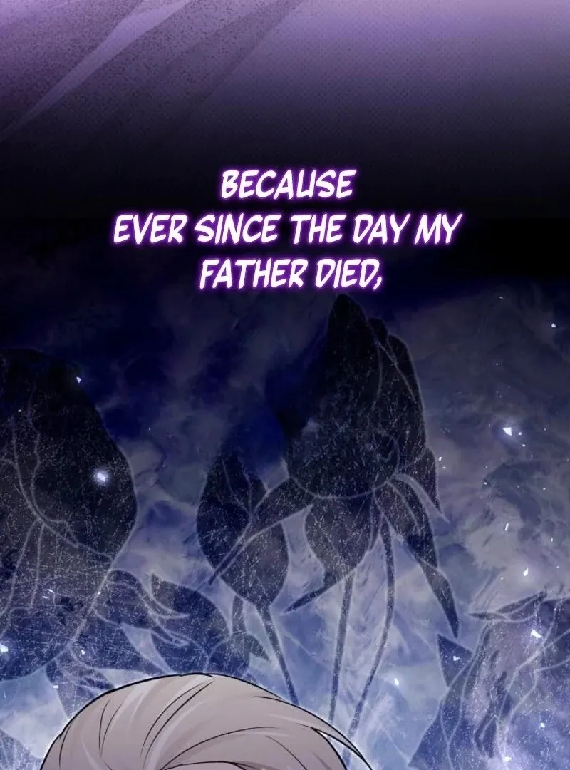 Read Anyone Can See It’s A Beast chapter 32 image 32 on Lezhin