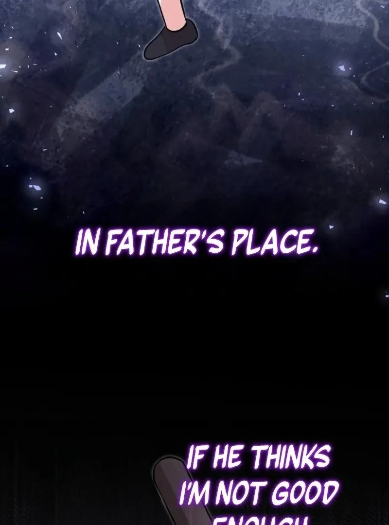 Read Anyone Can See It’s A Beast chapter 32 image 35 on Lezhin