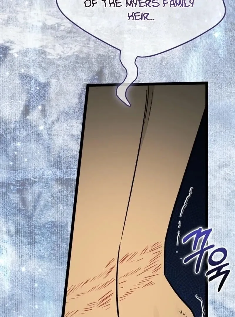 Read Anyone Can See It’s A Beast chapter 32 image 42 on Lezhin
