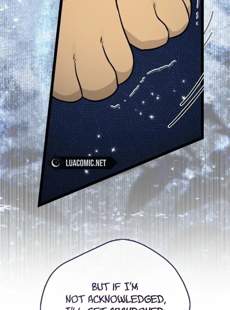 Read Anyone Can See It’s A Beast chapter 32 image 43 on Lezhin