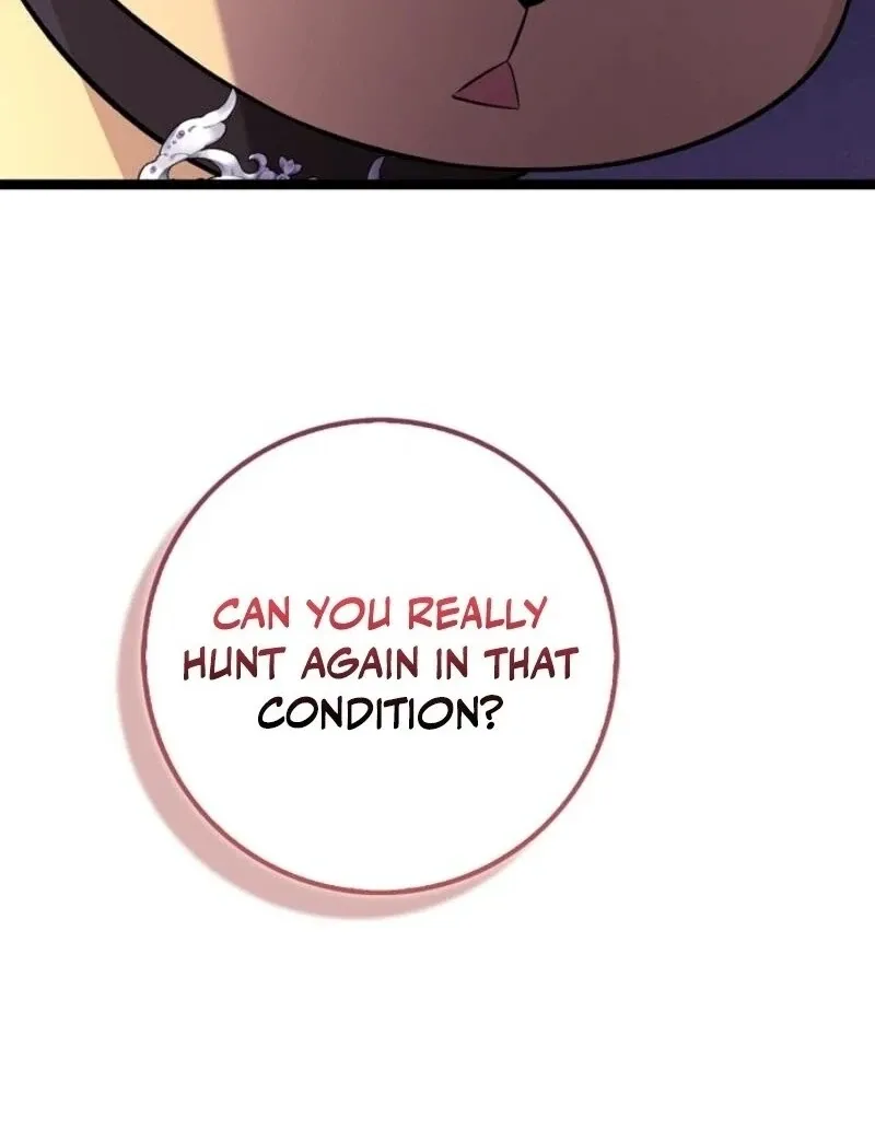 Read Anyone Can See It’s A Beast chapter 32 image 48 on Lezhin