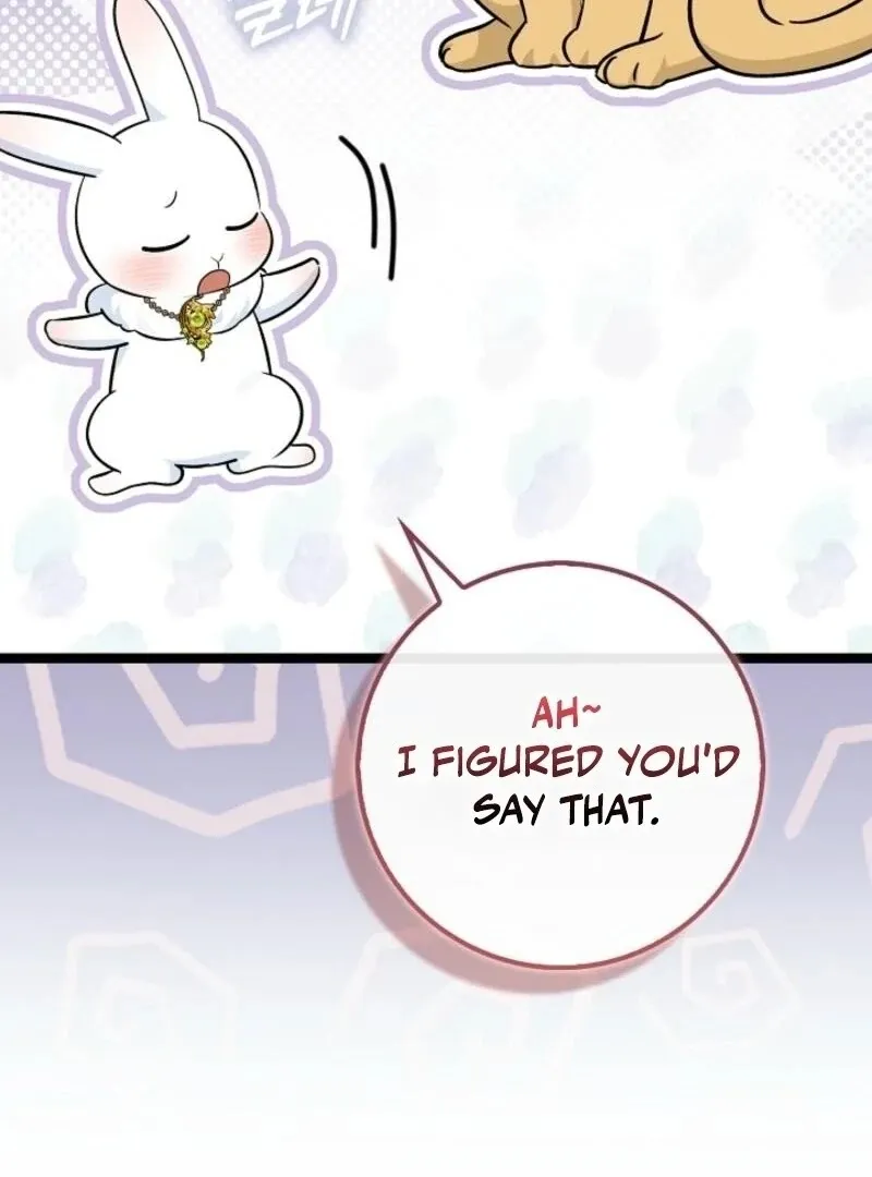 Read Anyone Can See It’s A Beast chapter 32 image 52 on Lezhin