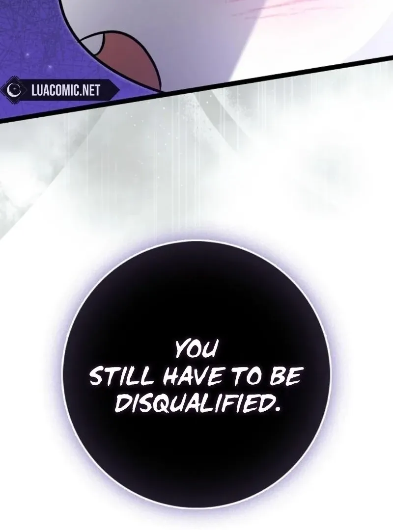 Read Anyone Can See It’s A Beast chapter 32 image 56 on Lezhin