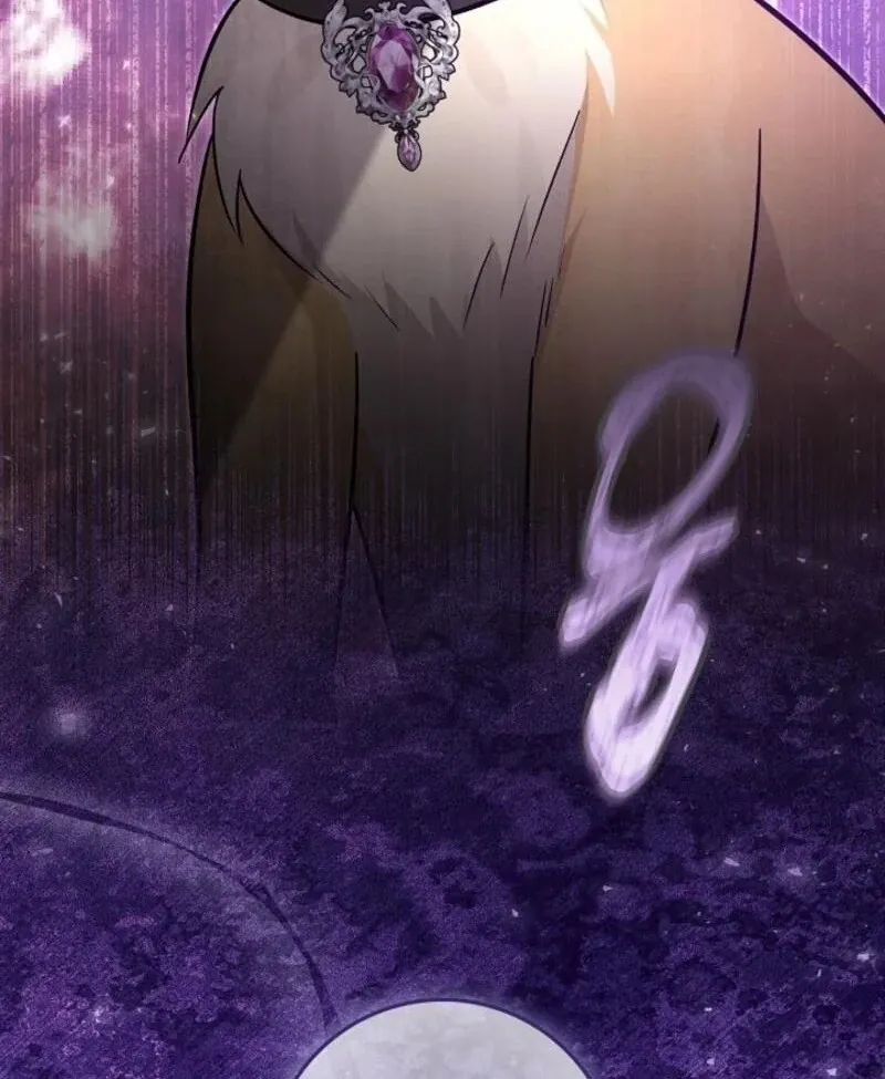 Read Anyone Can See It’s A Beast chapter 32 image 58 on Lezhin