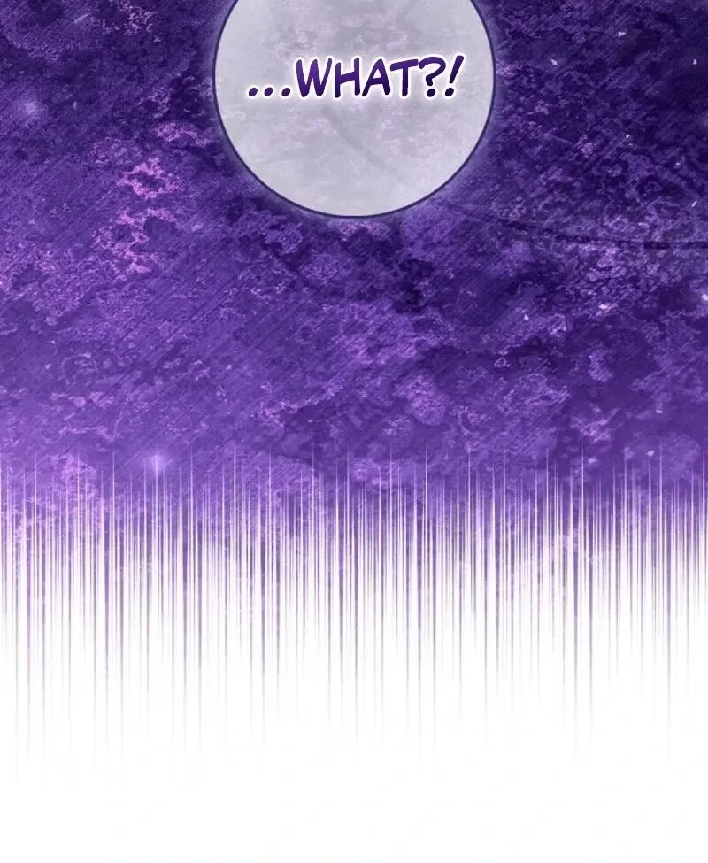 Read Anyone Can See It’s A Beast chapter 32 image 59 on Lezhin
