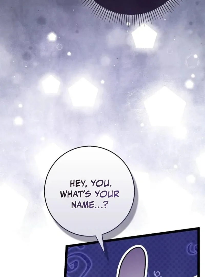 Read Anyone Can See It’s A Beast chapter 32 image 6 on Lezhin