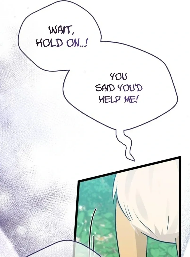Read Anyone Can See It’s A Beast chapter 32 image 60 on Lezhin