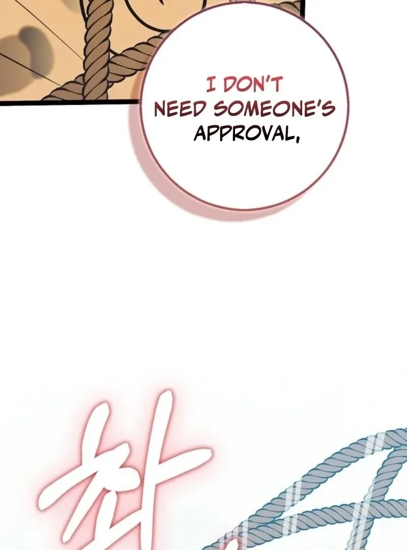 Read Anyone Can See It’s A Beast chapter 32 image 65 on Lezhin