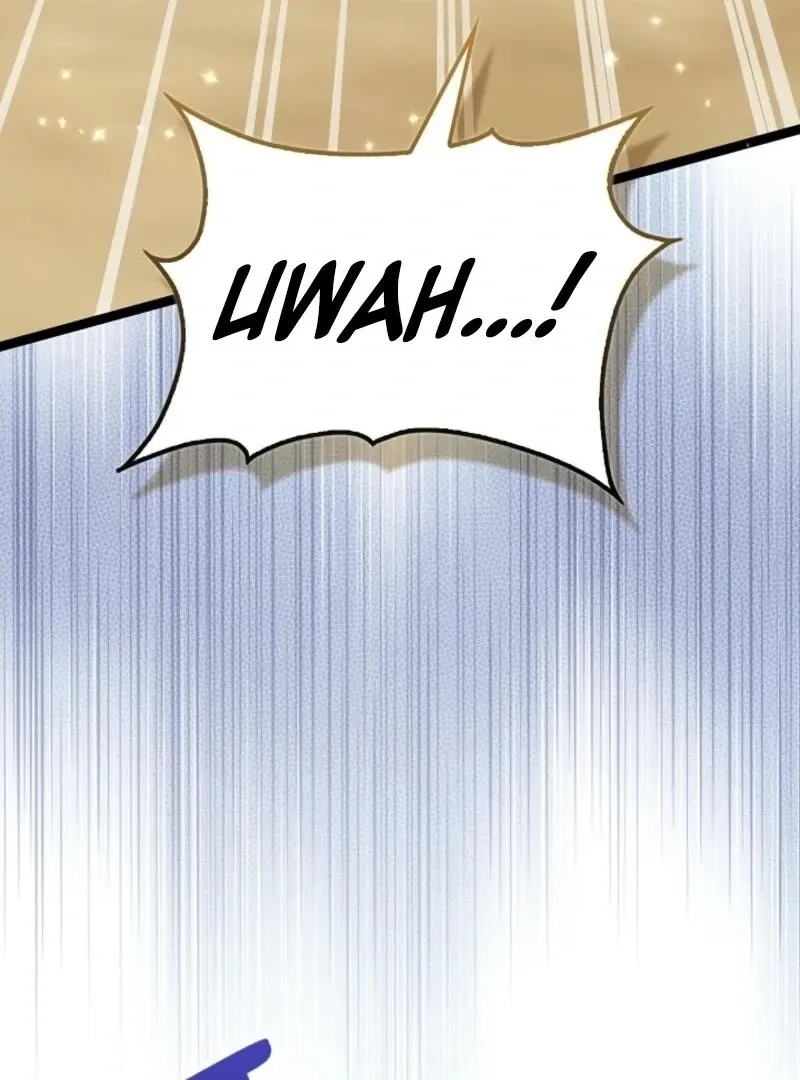 Read Anyone Can See It’s A Beast chapter 32 image 68 on Lezhin