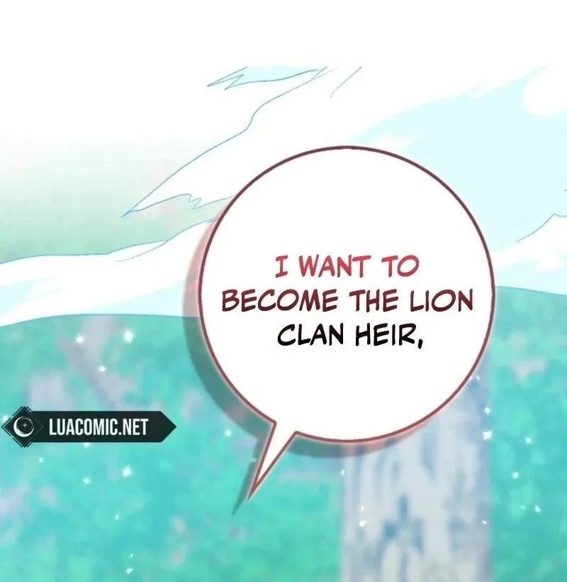 Read Anyone Can See It’s A Beast chapter 32 image 70 on Lezhin