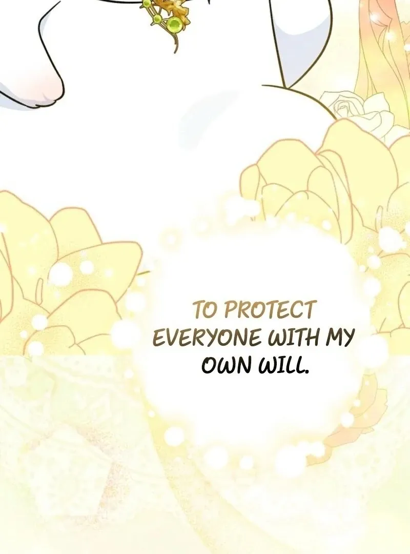 Read Anyone Can See It’s A Beast chapter 32 image 73 on Lezhin