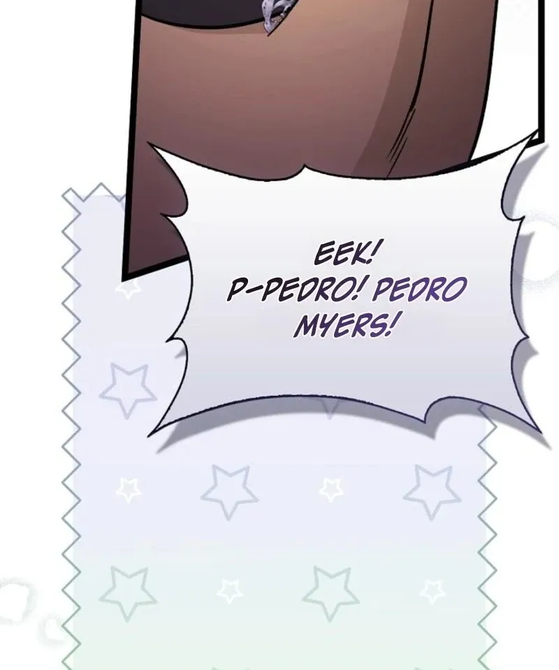Read Anyone Can See It’s A Beast chapter 32 image 8 on Lezhin