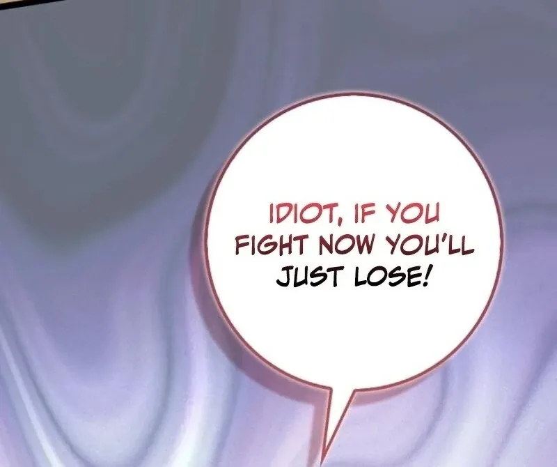 Read Anyone Can See It’s A Beast chapter 32 image 81 on Lezhin