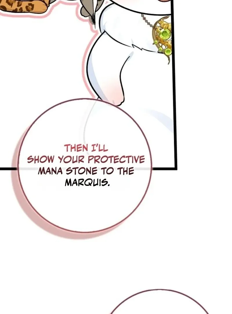 Read Anyone Can See It’s A Beast chapter 32 image 88 on Lezhin
