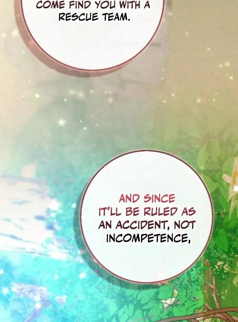 Read Anyone Can See It’s A Beast chapter 32 image 91 on Lezhin