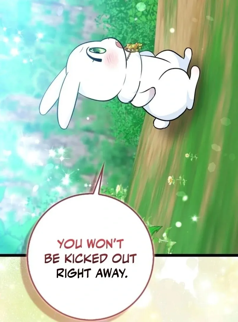 Read Anyone Can See It’s A Beast chapter 32 image 94 on Lezhin
