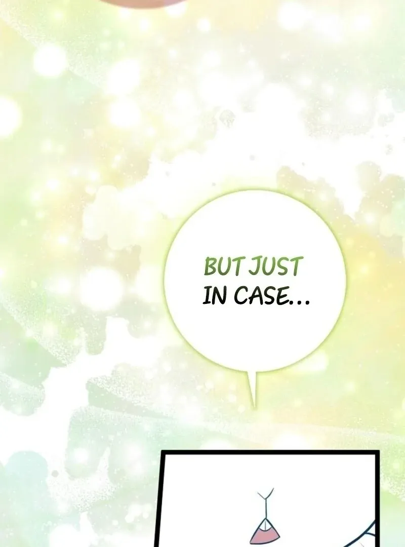 Read Anyone Can See It’s A Beast chapter 32 image 95 on Lezhin