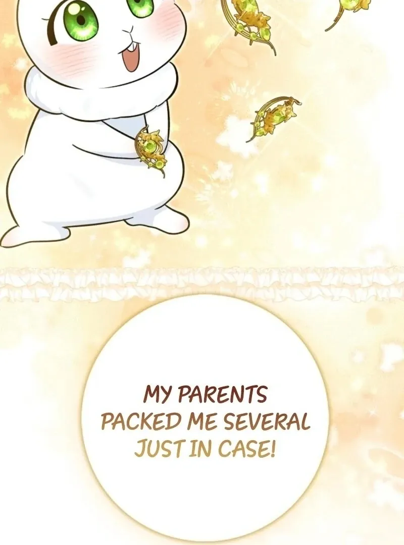 Read Anyone Can See It’s A Beast chapter 32 image 98 on Lezhin