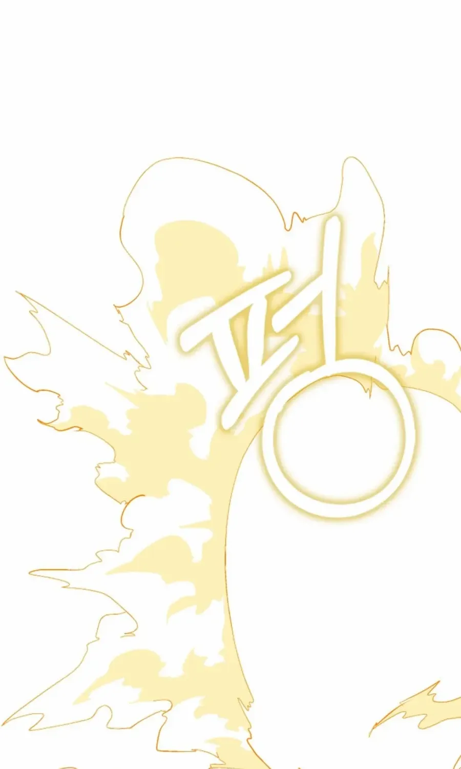 Read Anyone Can See It’s A Beast chapter 33 image 10 on Lezhin