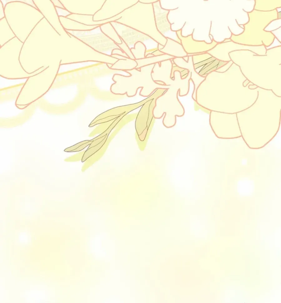 Read Anyone Can See It’s A Beast chapter 33 image 13 on Lezhin