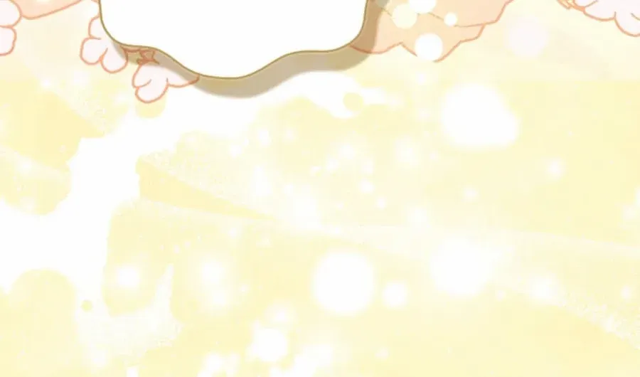 Read Anyone Can See It’s A Beast chapter 33 image 133 on Lezhin
