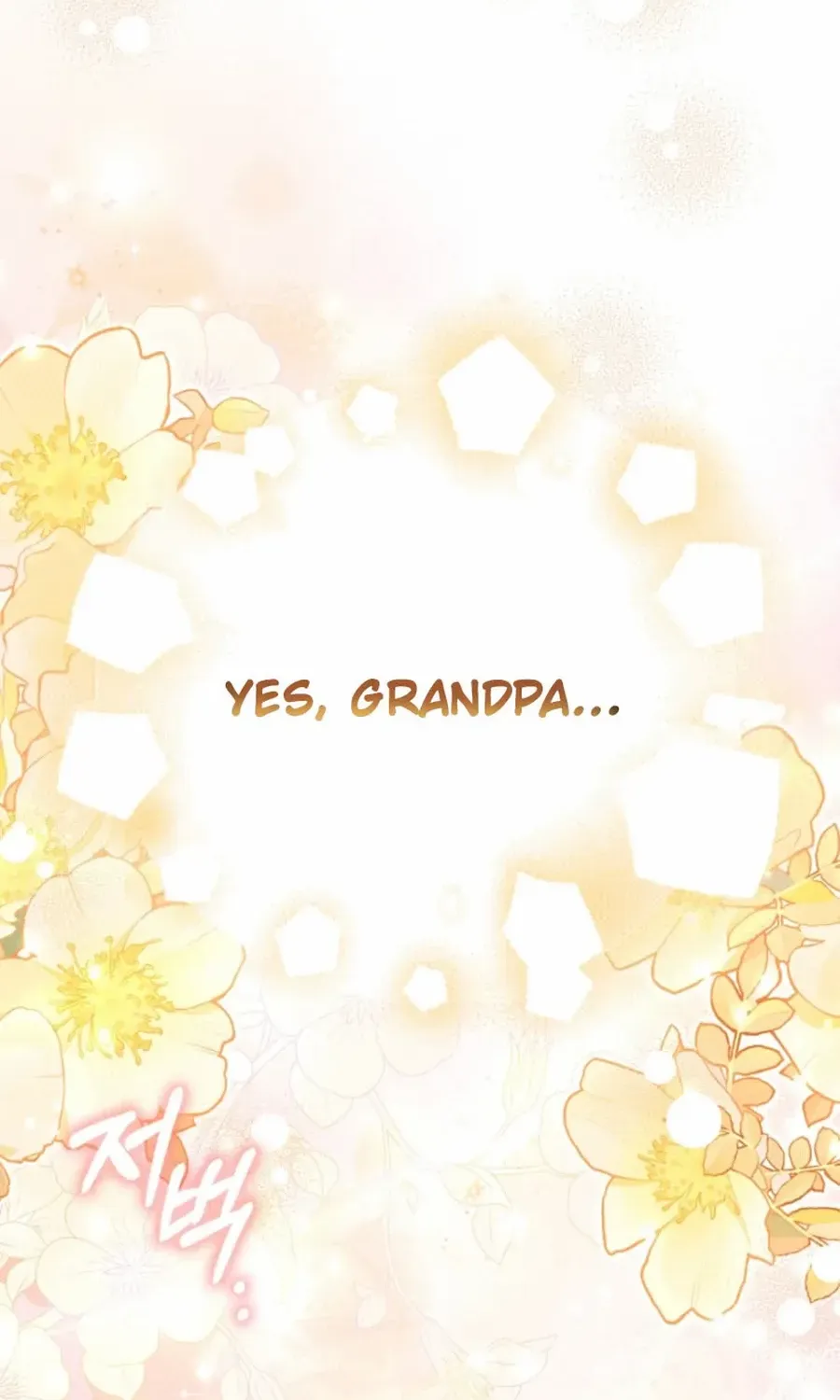 Read Anyone Can See It’s A Beast chapter 33 image 137 on Lezhin