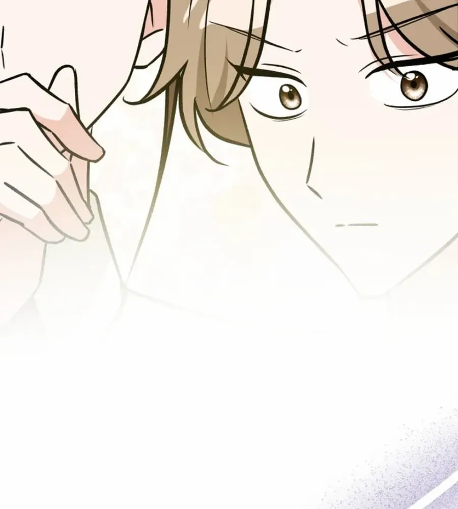 Read Anyone Can See It’s A Beast chapter 33 image 20 on Lezhin