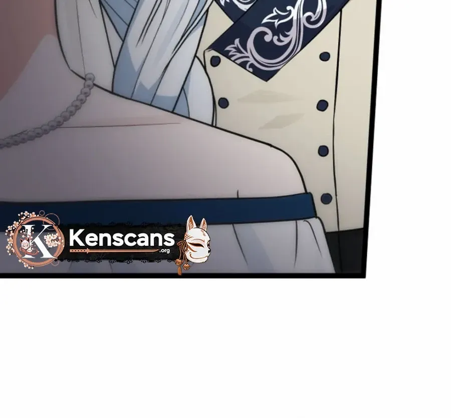 Read Anyone Can See It’s A Beast chapter 33 image 27 on Lezhin