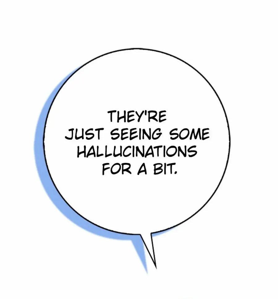 Read Anyone Can See It’s A Beast chapter 33 image 40 on Lezhin